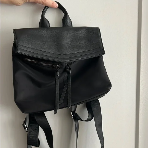 Botkier | Bags | Botkier Mini Backpack | Poshmark display picture 2